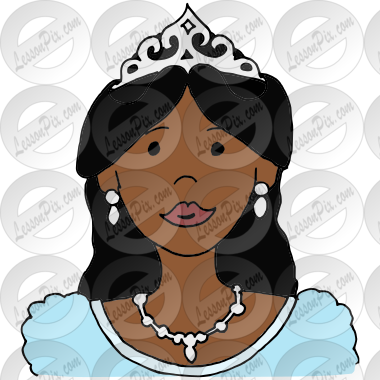 Princess