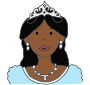 Princess