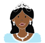 Princess