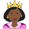 Queen