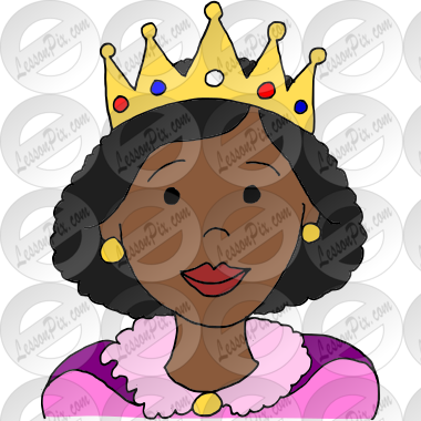Queen