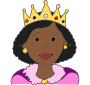 Queen