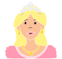 Princess