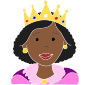 Queen