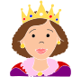 Queen
