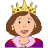 Queen