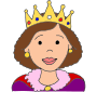 Queen
