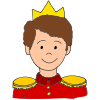Prince