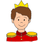 Prince