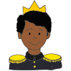 Prince