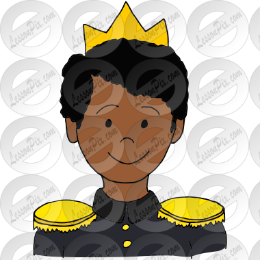 Prince