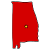 Montgomery