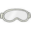 Safety Goggles