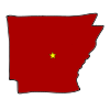 Little Rock