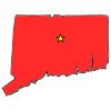 Hartford