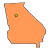 Atlanta
