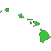 Honolulu
