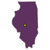 Springfield