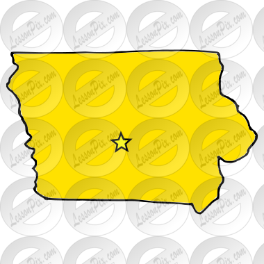 Des Moines