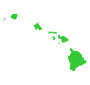 Hawaii