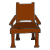 Chair Picture