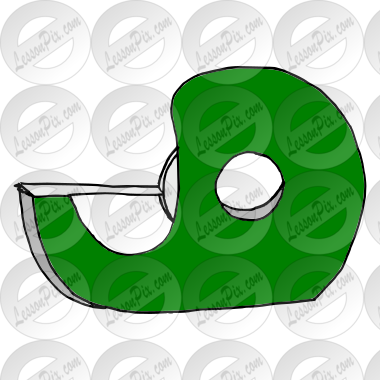 Tape