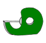 Tape