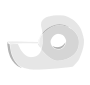 Tape