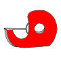Tape