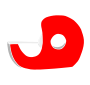 Tape