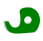 Tape