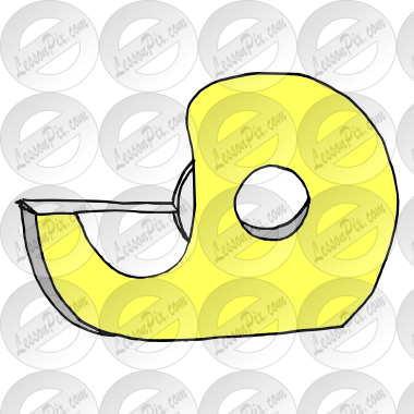 Tape