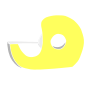 Tape