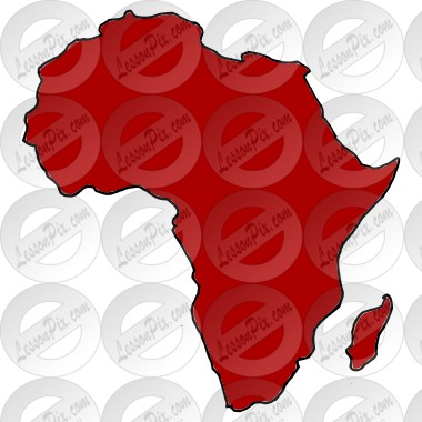 Africa