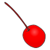 Cherry