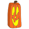 Jack O Lantern