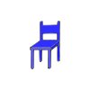 Chair Picture