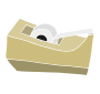 Tape