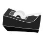 Tape