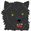 Growl