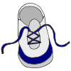 Untied
