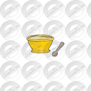 Porridge