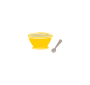 Porridge