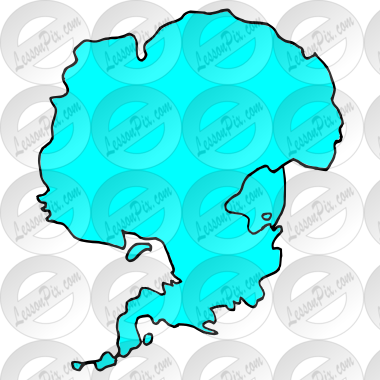 Antarctica