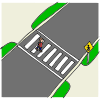 Crosswalk