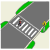 cross street