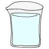 Liquid