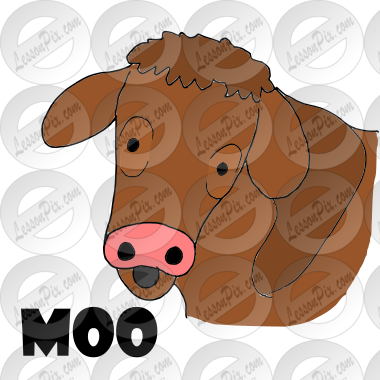 Moo