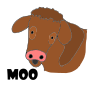 Moo