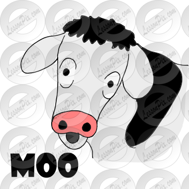 Moo  Picture